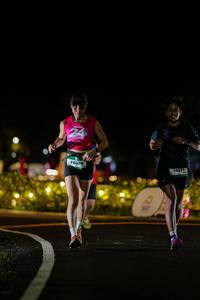 BIB: 
                            <button type="button" onclick="openModal(26550325)" class="btn btn-primary btn-sm float-right btn-popup" data-toggle="modal" data-target=".modal-high-quality">
                        <i class="fas fa-shopping-cart"></i> Add to Cart
                    </button>
                                            <button type="button" onclick="isThisMe(26550325, true)" class="btn btn-success btn-sm float-right btn-popup btn-isme hidden" data-toggle="tooltip" data-placement="bottom" title="นี่คือรูปของคุณใช่ไหม คลิกที่นี่เพื่อเอาเข้าอัลบั้ม">
                        <i class="fas fa-plus"></i> Add to album
                    </button>
                    <button type="button" onclick="isThisMe(26550325, false)" class="btn btn-warning btn-sm float-right btn-popup btn-isnotme hidden">
                        <i class="fas fa-ban"></i> Remove from album
                    </button>